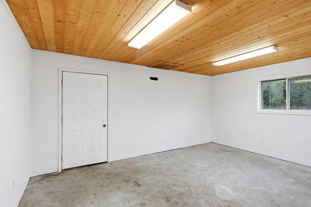 29142 Scenic Drive Grand Rapids, MN 55744