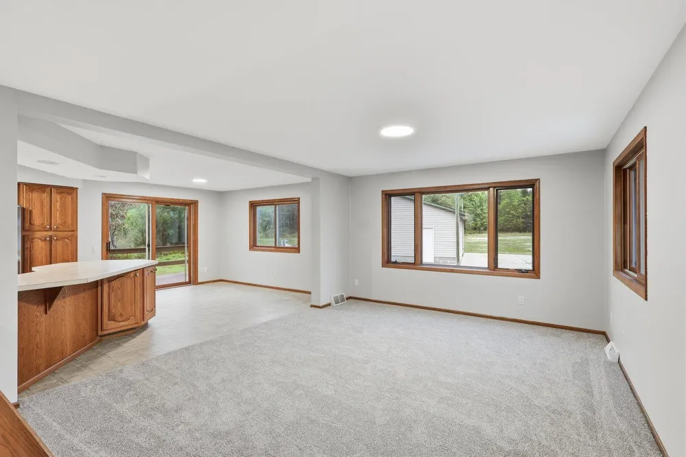 29142 Scenic Drive Grand Rapids, MN 55744