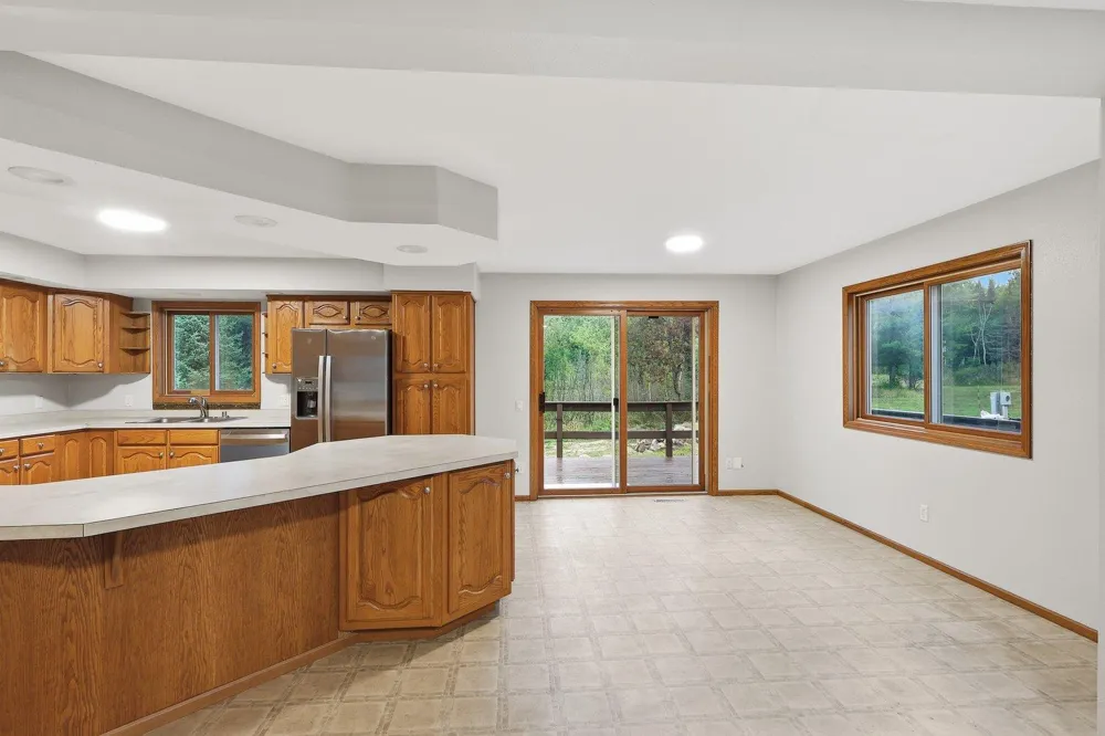 29142 Scenic Drive Grand Rapids, MN 55744