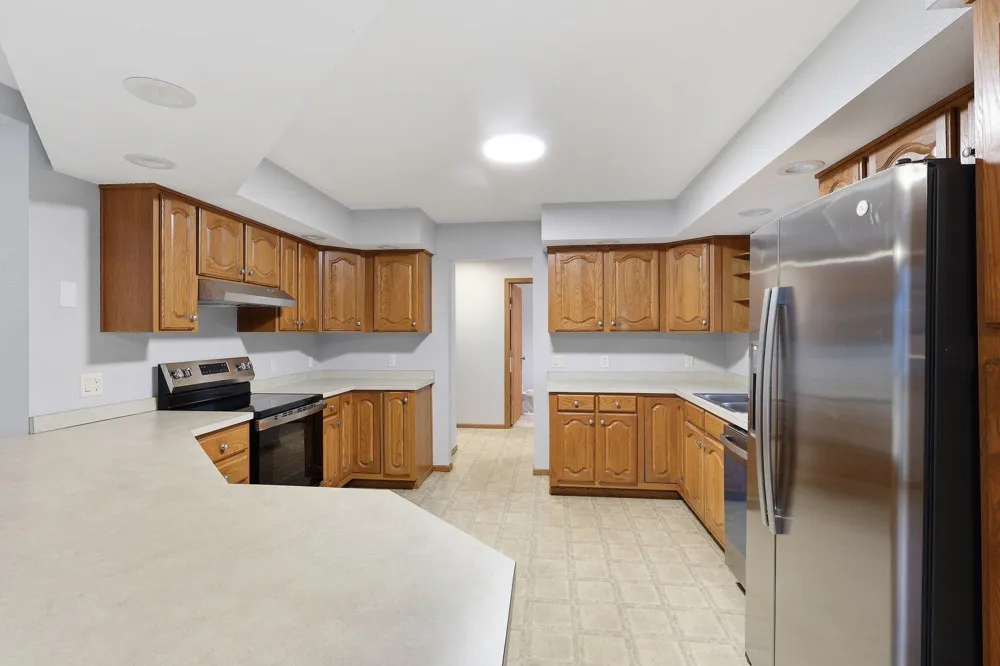 29142 Scenic Drive Grand Rapids, MN 55744