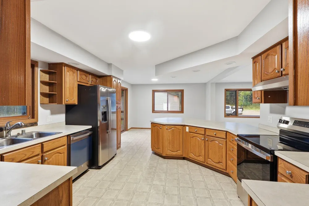 29142 Scenic Drive Grand Rapids, MN 55744