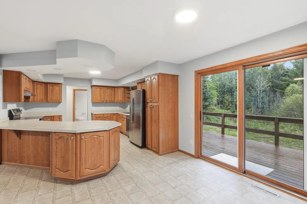 29142 Scenic Drive Grand Rapids, MN 55744