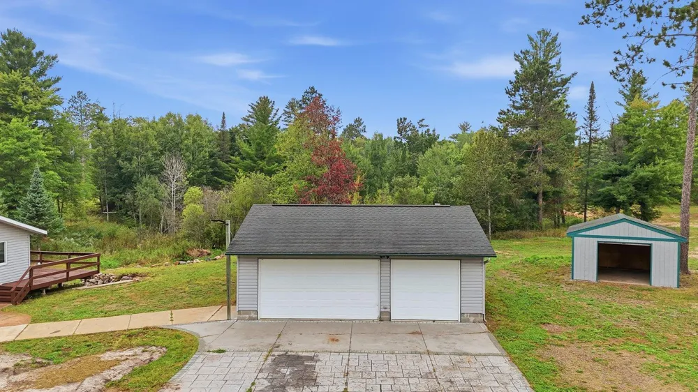 29142 Scenic Drive Grand Rapids, MN 55744
