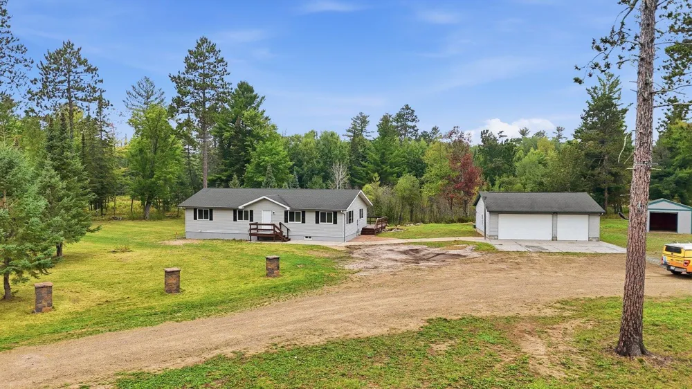 29142 Scenic Drive Grand Rapids, MN 55744