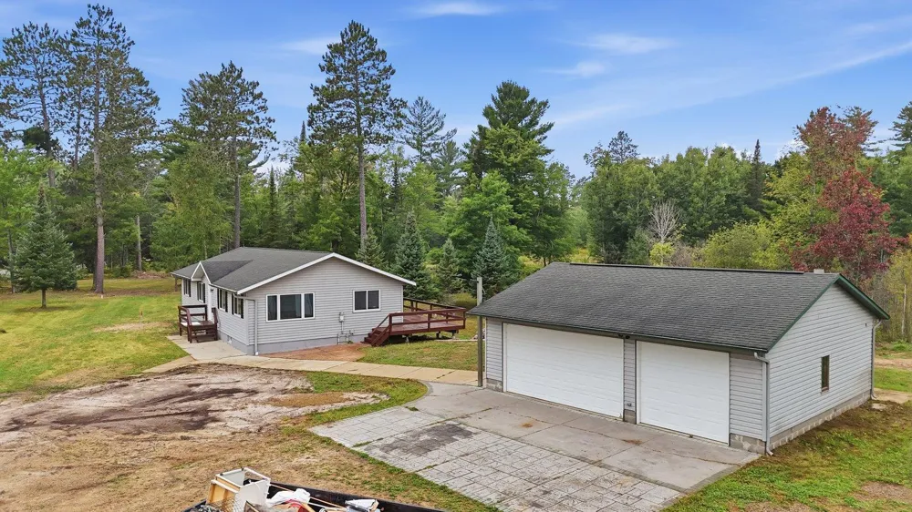 29142 Scenic Drive Grand Rapids, MN 55744