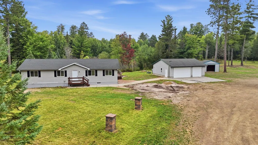 29142 Scenic Drive Grand Rapids, MN 55744
