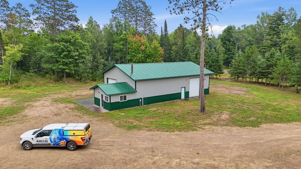 29142 Scenic Drive Grand Rapids, MN 55744