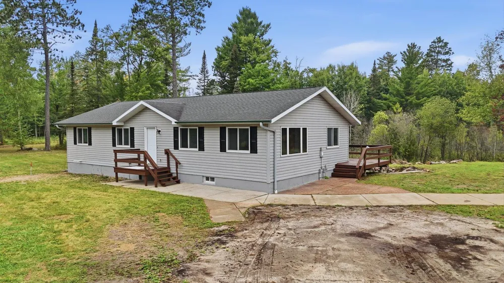 29142 Scenic Drive Grand Rapids, MN 55744