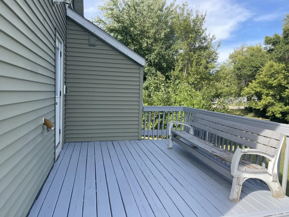 108 S Harold Street Ivanhoe, MN 56142