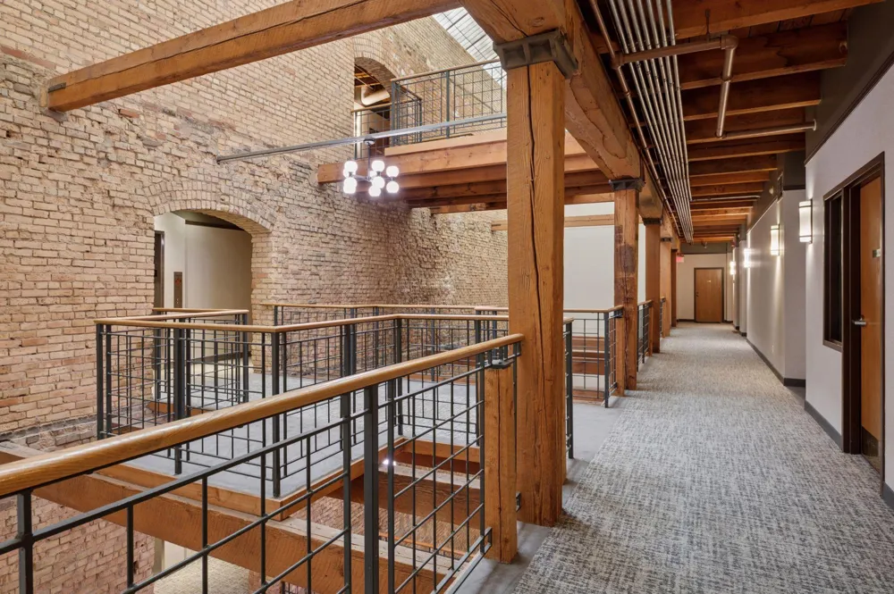 400 1st Street #304 Minneapolis, MN 55401
