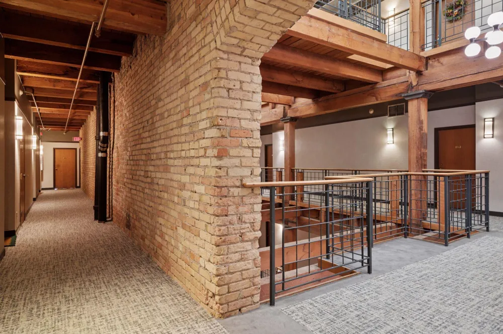400 1st Street #304 Minneapolis, MN 55401