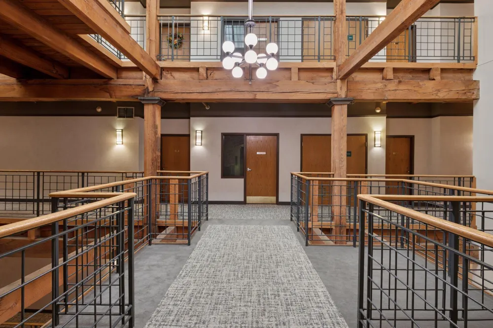 400 1st Street #304 Minneapolis, MN 55401
