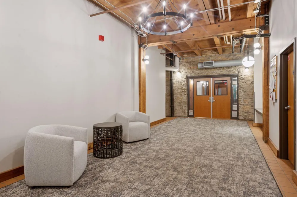 400 1st Street #304 Minneapolis, MN 55401
