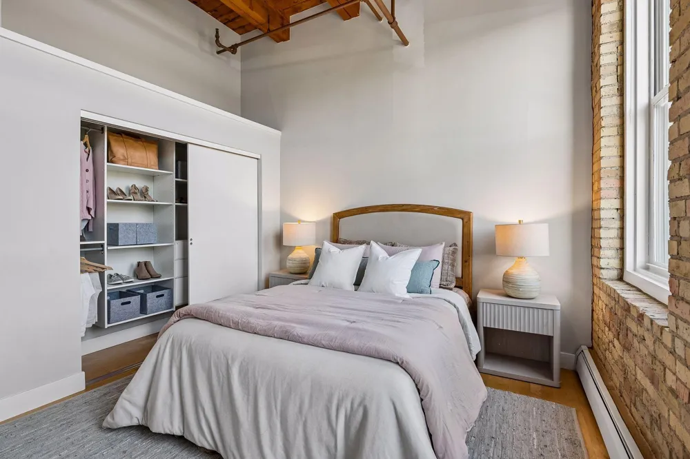 400 1st Street #304 Minneapolis, MN 55401