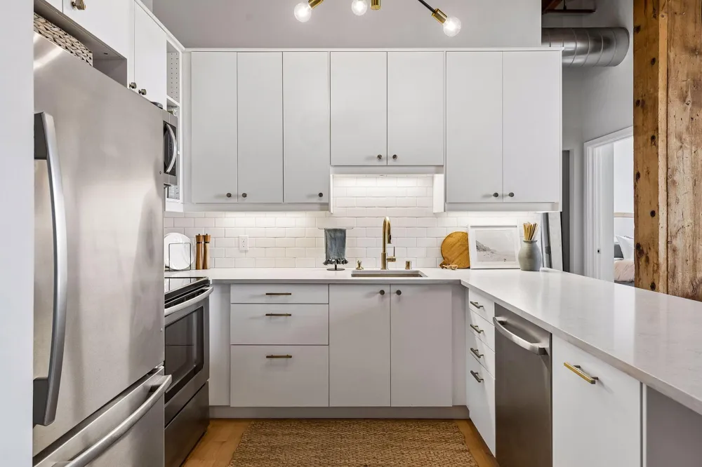 400 1st Street #304 Minneapolis, MN 55401