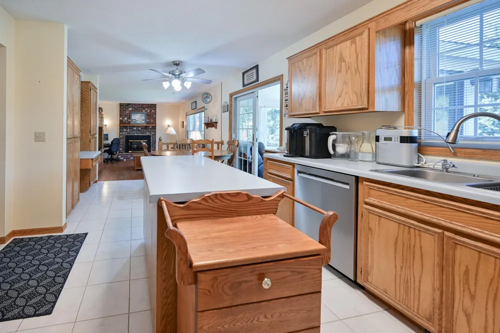 12892 Essex Way Apple Valley, MN 55124