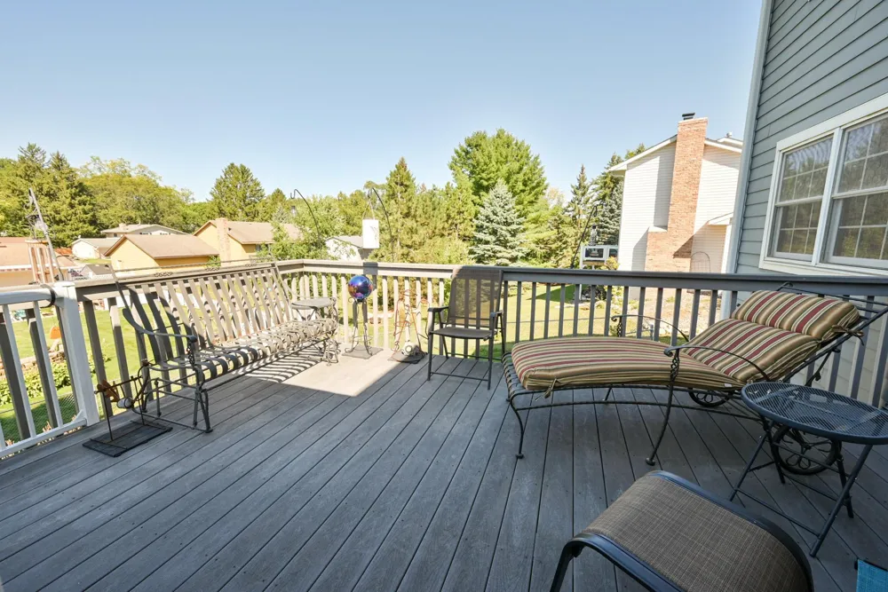 12892 Essex Way Apple Valley, MN 55124