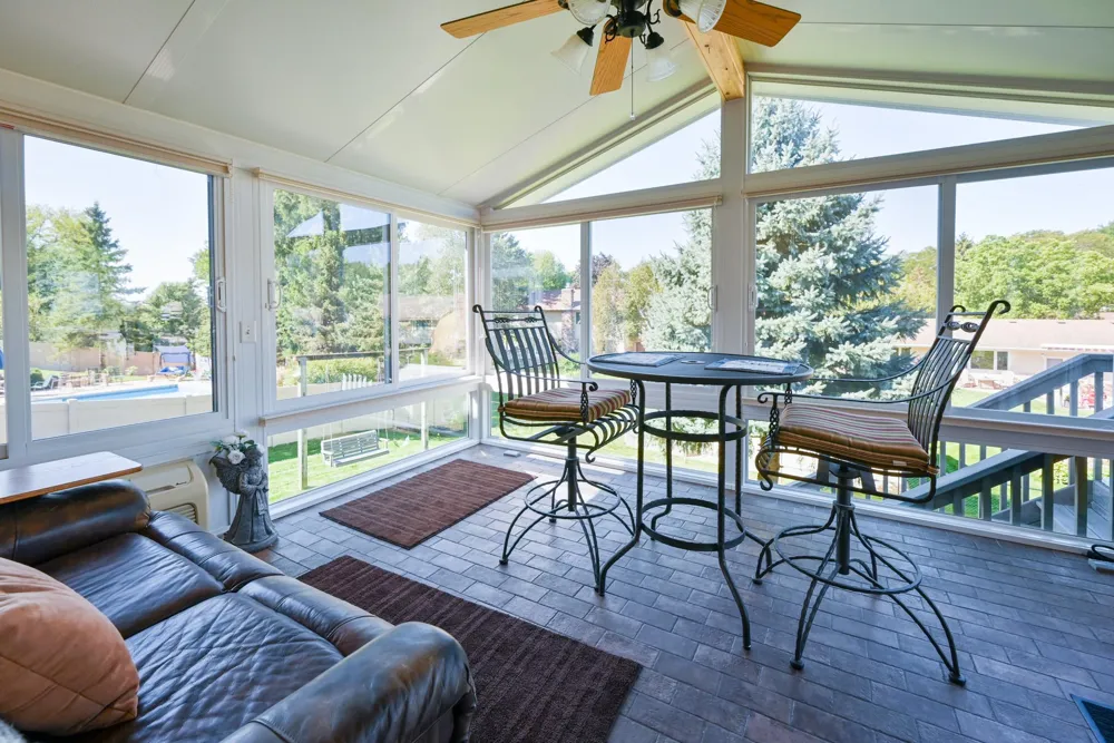 12892 Essex Way Apple Valley, MN 55124