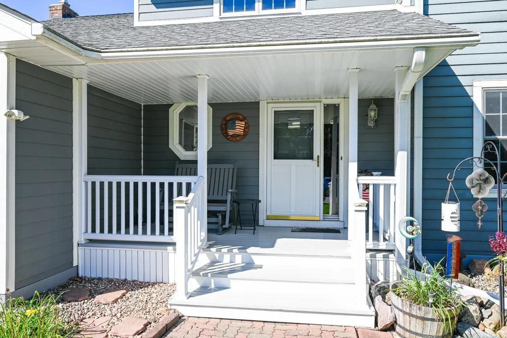 12892 Essex Way Apple Valley, MN 55124