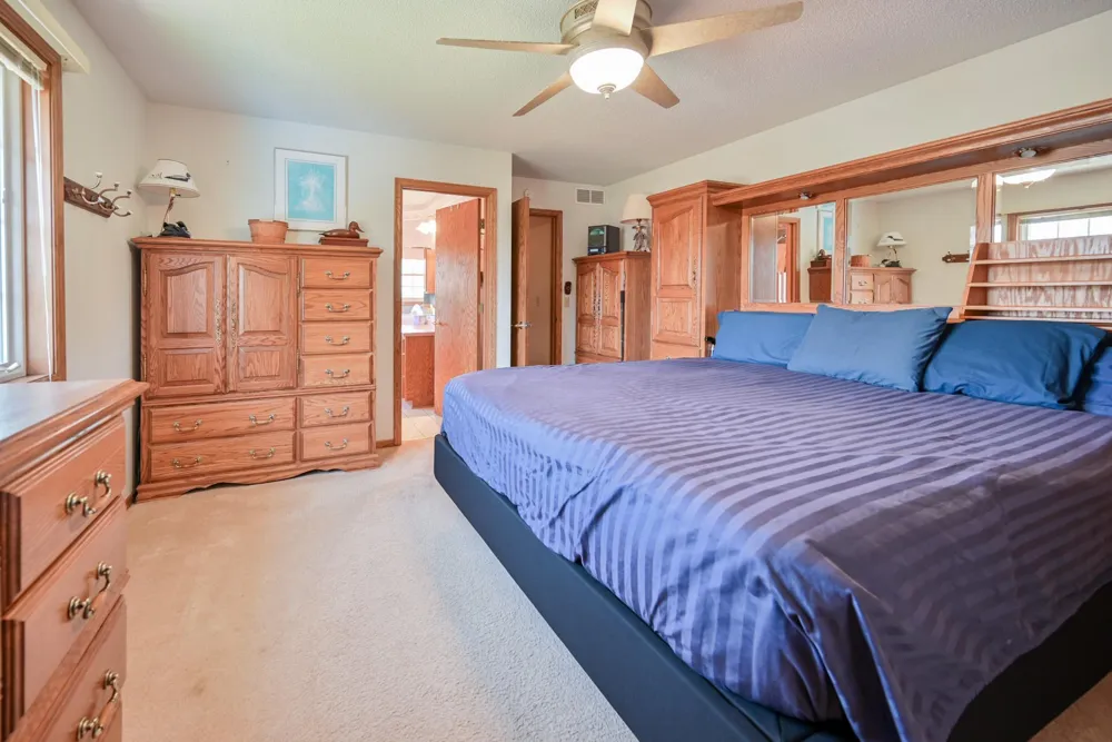 12892 Essex Way Apple Valley, MN 55124