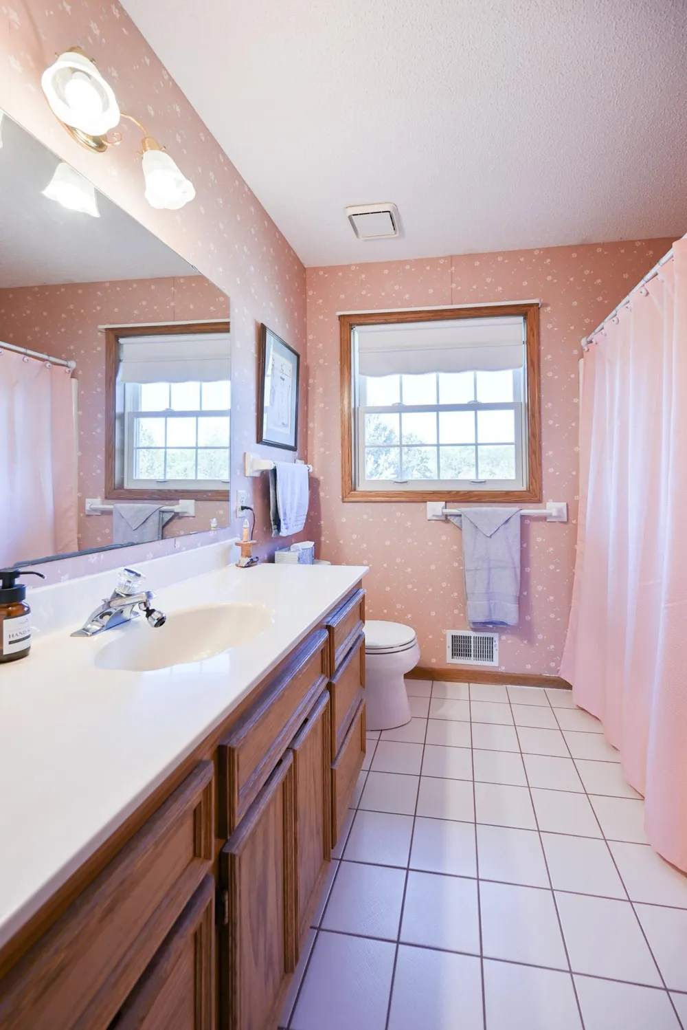 12892 Essex Way Apple Valley, MN 55124