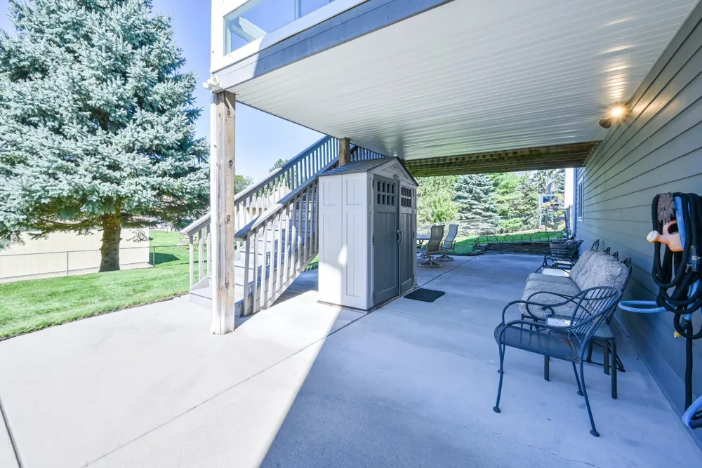 12892 Essex Way Apple Valley, MN 55124