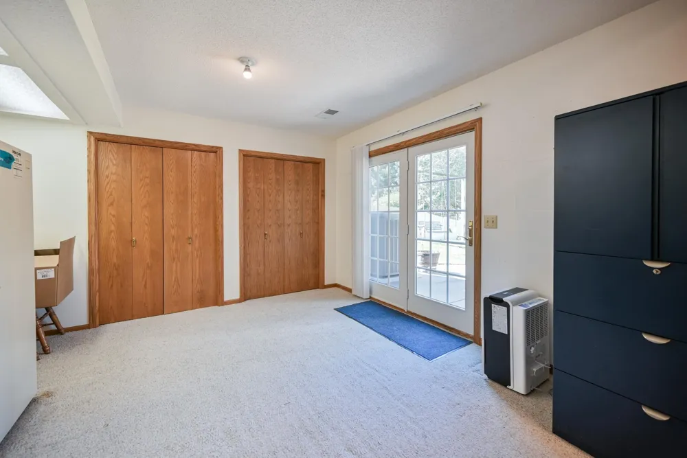 12892 Essex Way Apple Valley, MN 55124