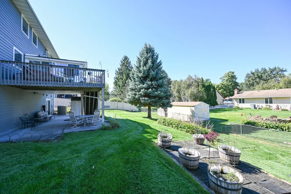 12892 Essex Way Apple Valley, MN 55124