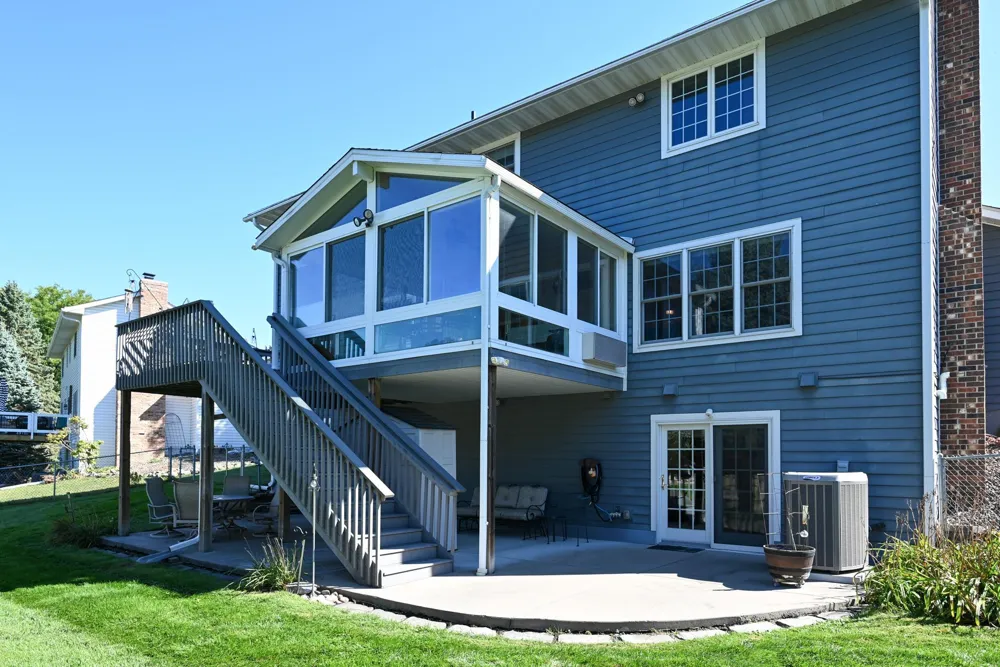 12892 Essex Way Apple Valley, MN 55124