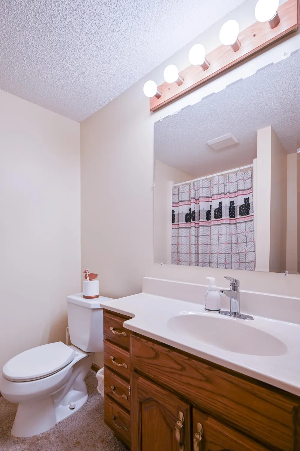 12892 Essex Way Apple Valley, MN 55124