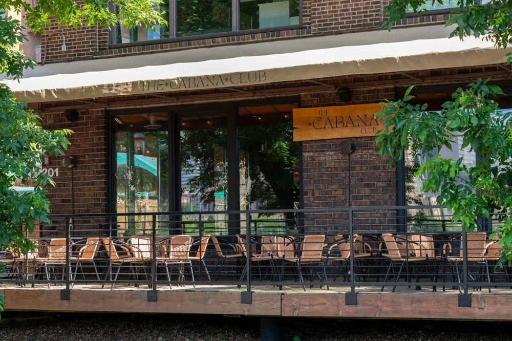 45 University Avenue SE #410 Minneapolis, MN 55414