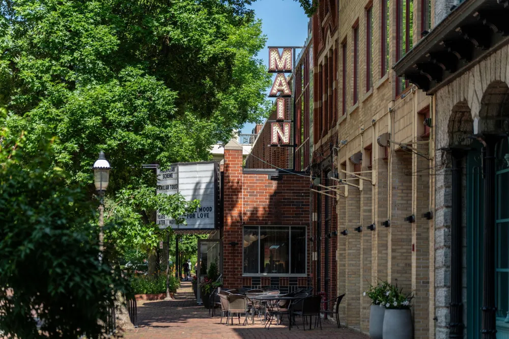45 University Avenue SE #410 Minneapolis, MN 55414