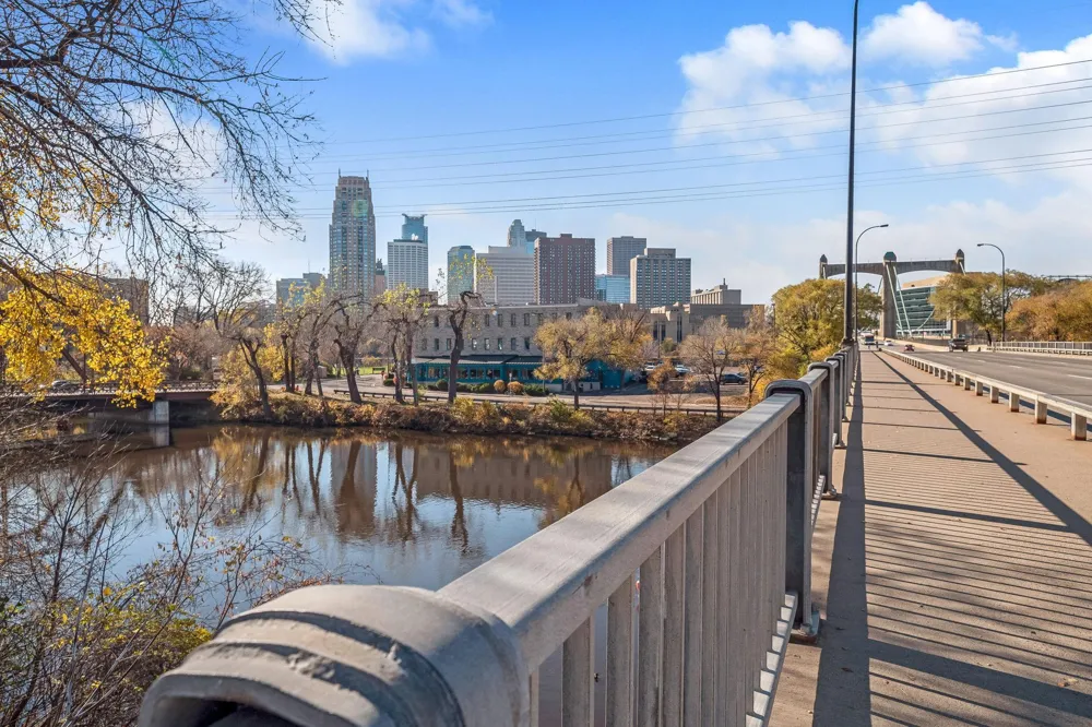 45 University Avenue SE #410 Minneapolis, MN 55414