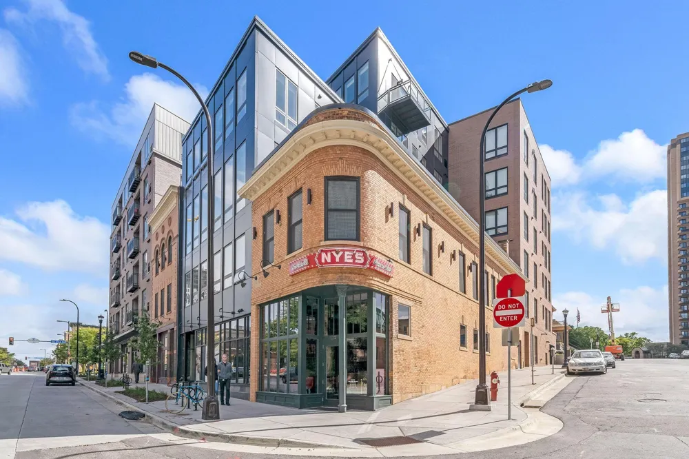 45 University Avenue SE #410 Minneapolis, MN 55414