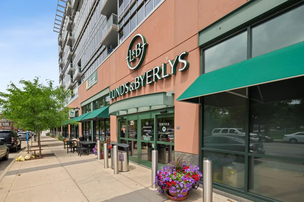 45 University Avenue SE #410 Minneapolis, MN 55414