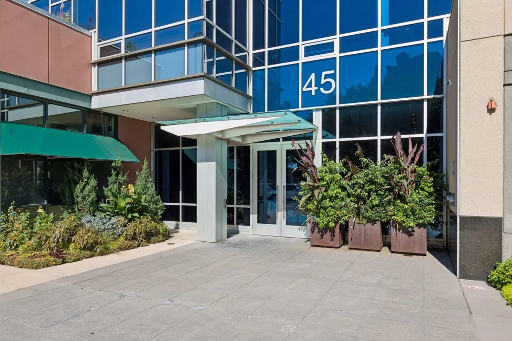 45 University Avenue SE #410 Minneapolis, MN 55414
