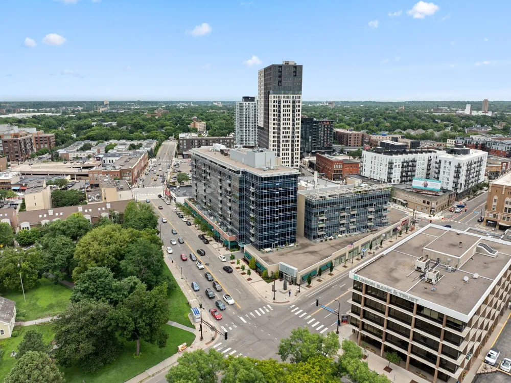 45 University Avenue SE #410 Minneapolis, MN 55414