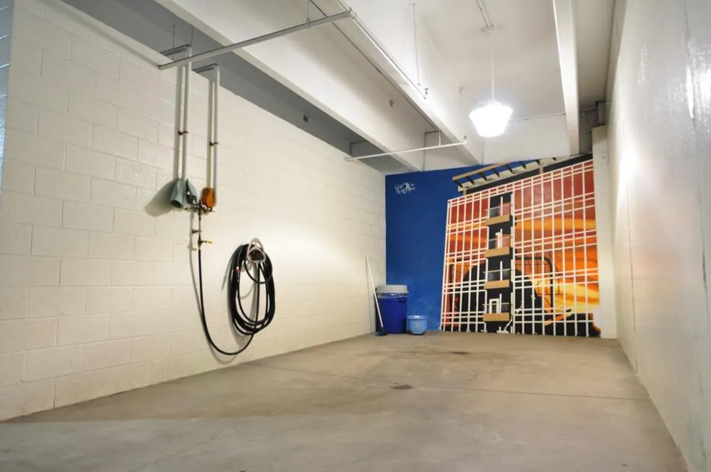 45 University Avenue SE #410 Minneapolis, MN 55414