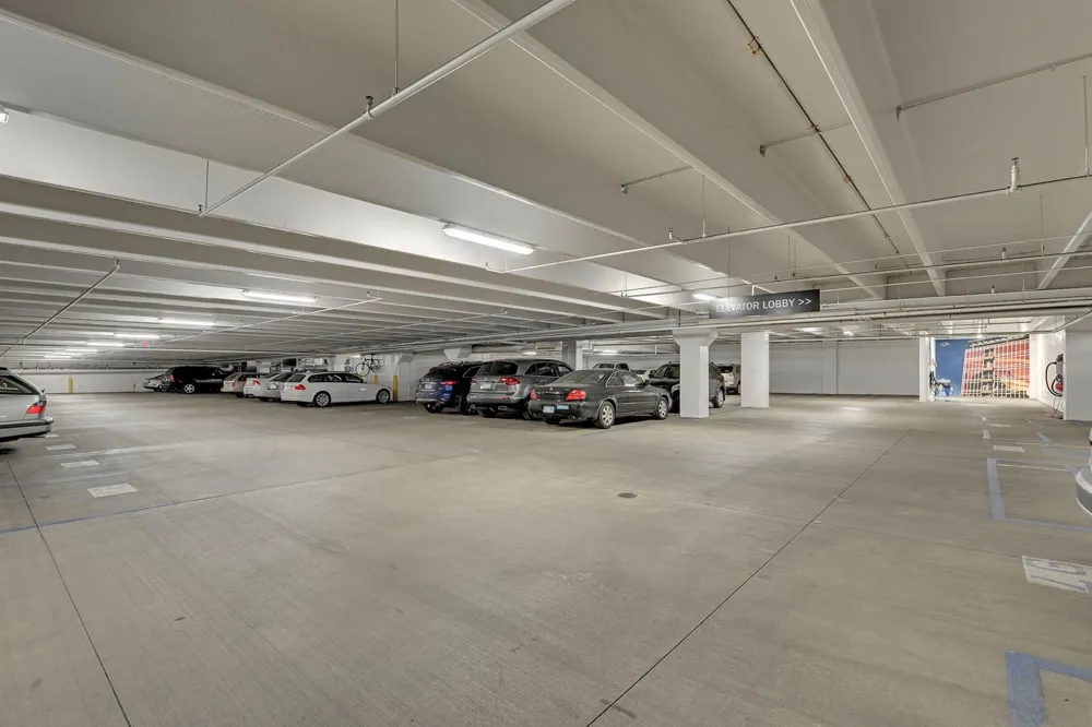 45 University Avenue SE #410 Minneapolis, MN 55414