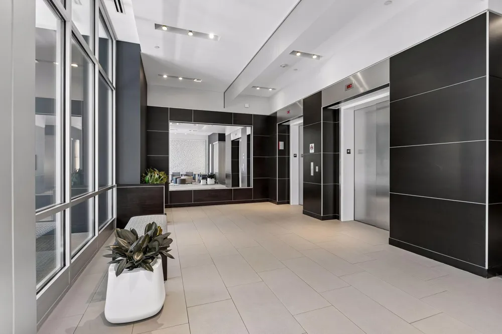 45 University Avenue SE #410 Minneapolis, MN 55414