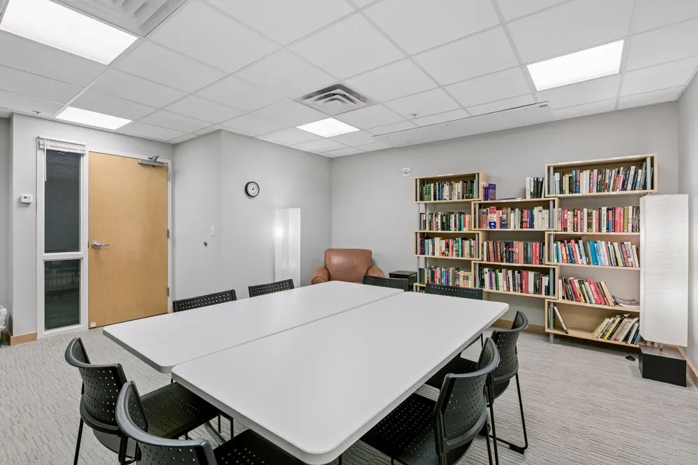 45 University Avenue SE #410 Minneapolis, MN 55414