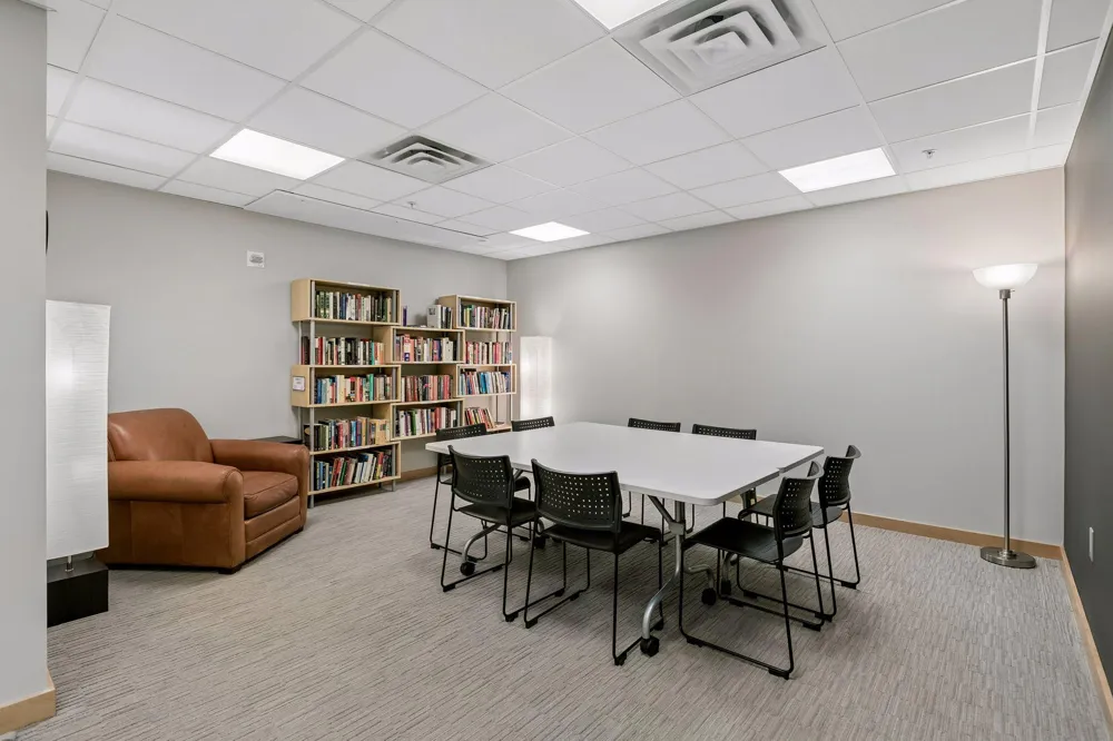 45 University Avenue SE #410 Minneapolis, MN 55414