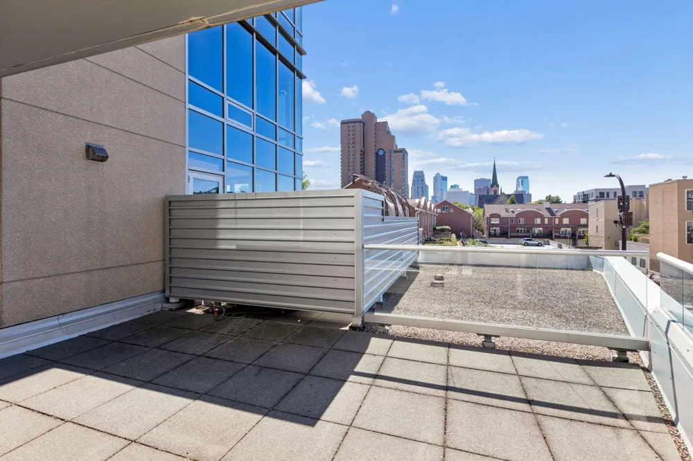 45 University Avenue SE #410 Minneapolis, MN 55414