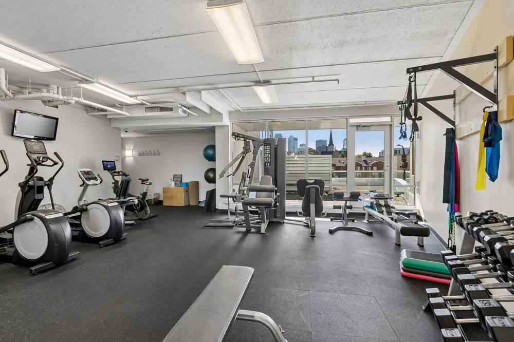 45 University Avenue SE #410 Minneapolis, MN 55414