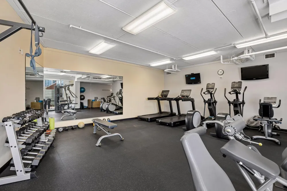 45 University Avenue SE #410 Minneapolis, MN 55414