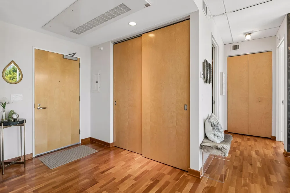 45 University Avenue SE #410 Minneapolis, MN 55414