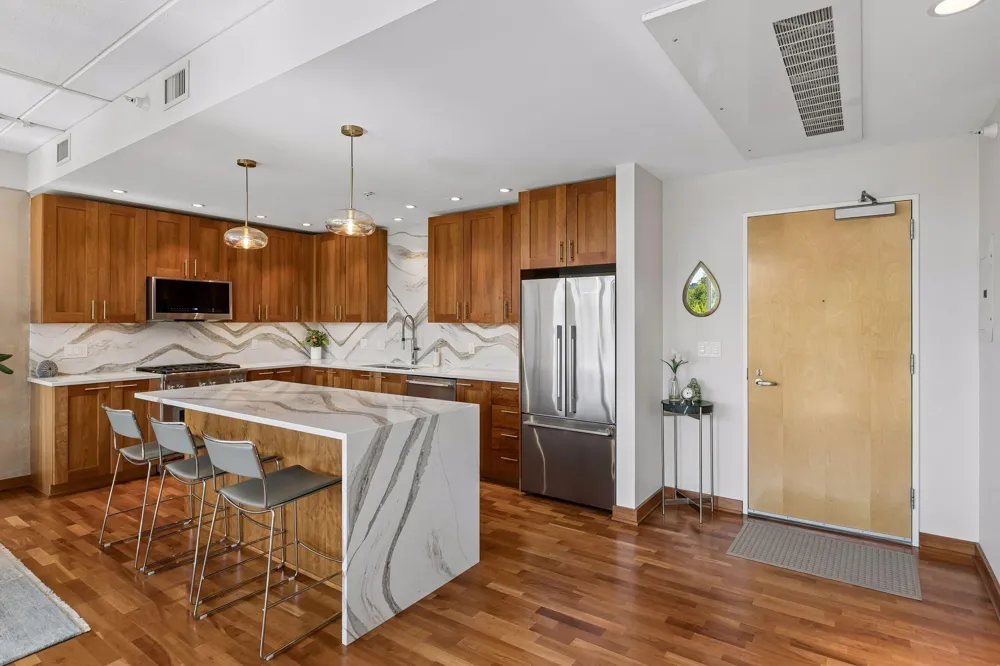 45 University Avenue SE #410 Minneapolis, MN 55414
