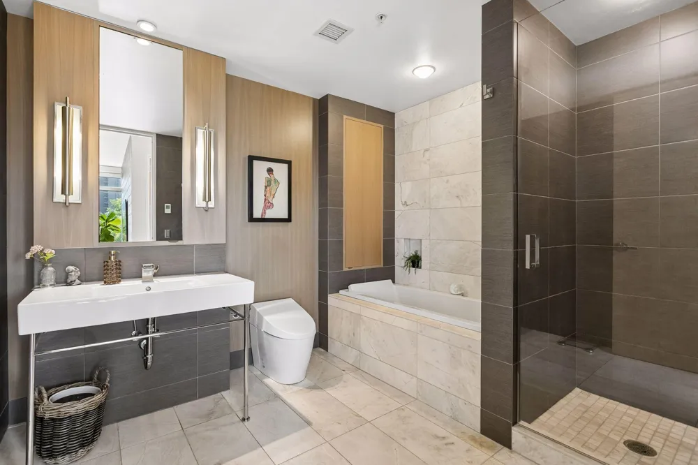 45 University Avenue SE #410 Minneapolis, MN 55414