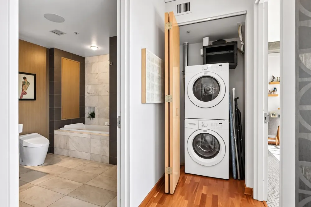 45 University Avenue SE #410 Minneapolis, MN 55414