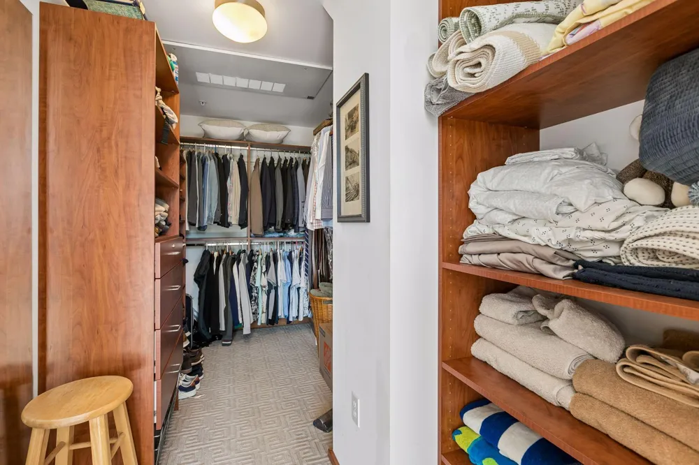 45 University Avenue SE #410 Minneapolis, MN 55414